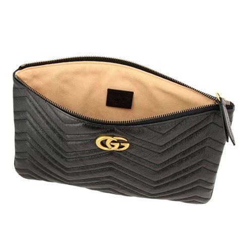 gucci clutch price|clutch gucci originally.